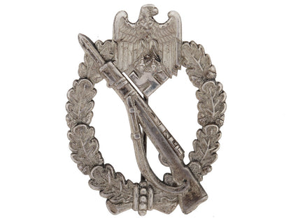 infantry_badge-_silver_grade_gra39140001