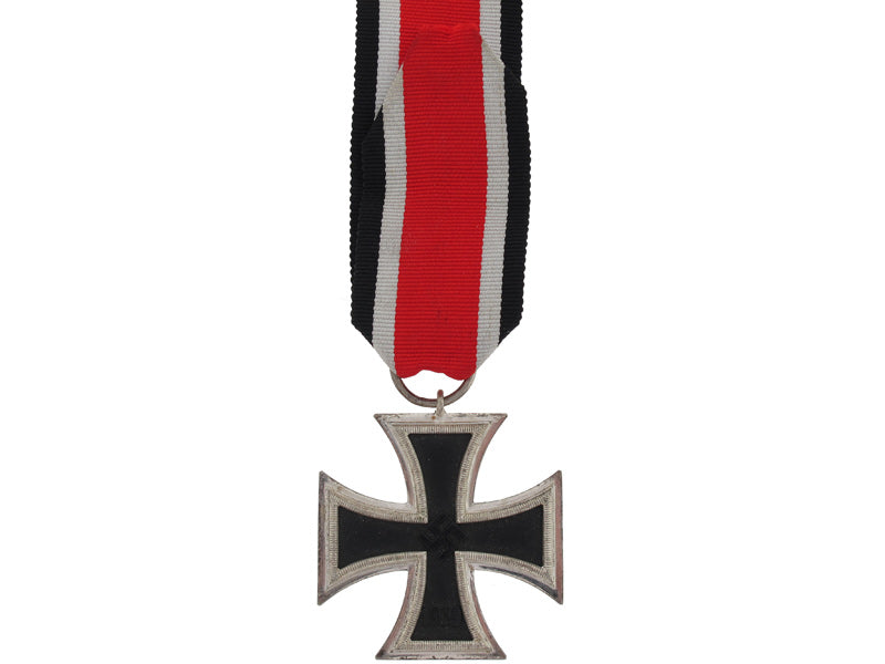 iron_cross_second_class1939-_schinkel_gra39230001