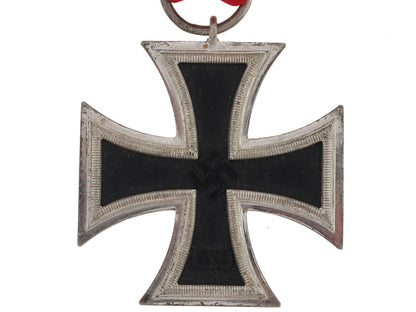 iron_cross_second_class1939-_schinkel_gra39230002