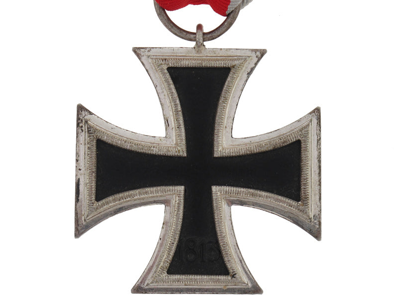 iron_cross_second_class1939-_schinkel_gra39230003