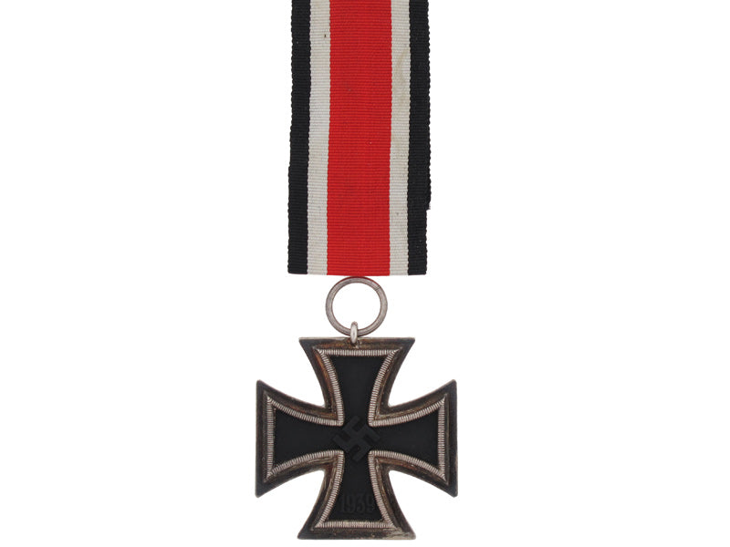 iron_cross_second_class1939_gra39250001