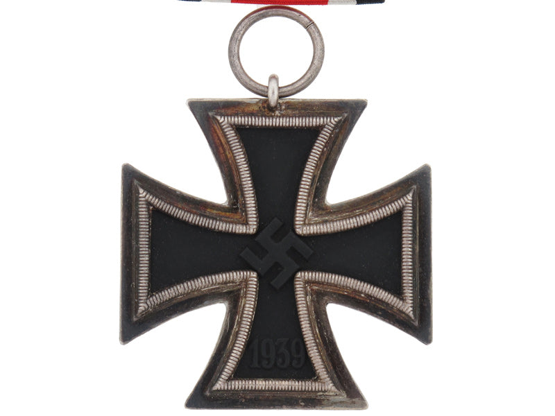 iron_cross_second_class1939_gra39250002