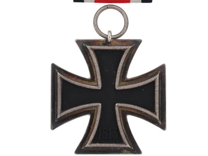 iron_cross_second_class1939_gra39250003