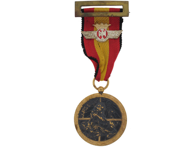 spanish_civil_war_medal_gra39280001