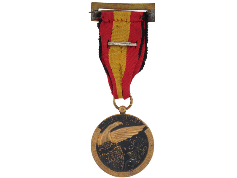 spanish_civil_war_medal_gra39280003