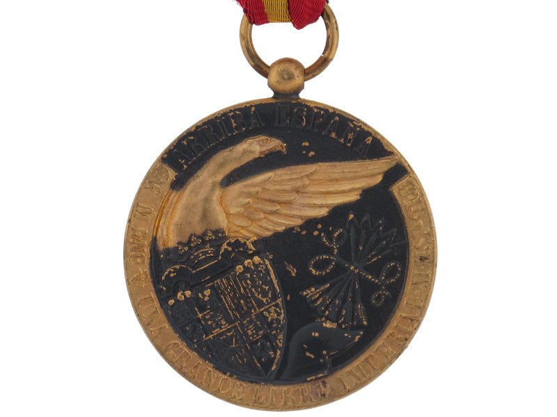 spanish_civil_war_medal_gra39280004