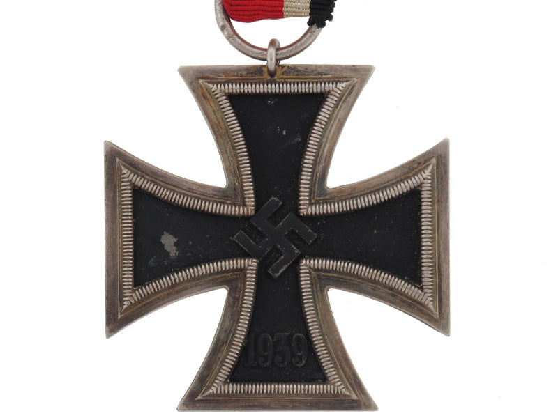 iron_cross_second_class1939_gra39330002