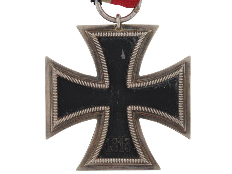 iron_cross_second_class1939_gra39330003