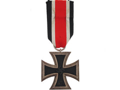 Iron Cross Second Class 1939