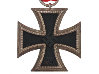 iron_cross_second_class1939_gra39430002