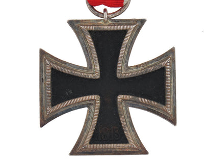 iron_cross_second_class1939_gra39430003