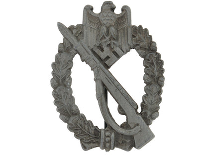 infantry_badge-_silver_grade_gra39460001