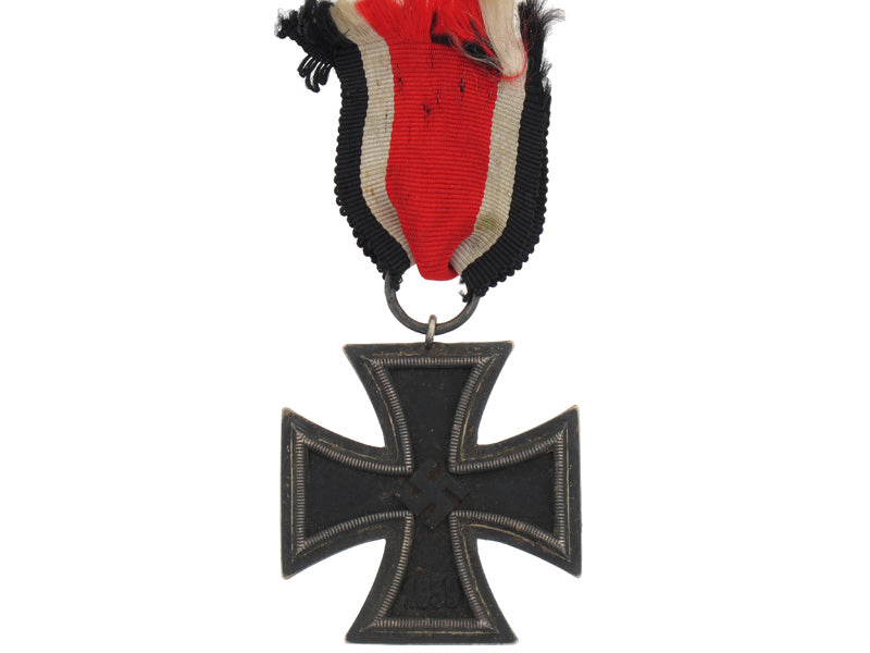 iron_cross_second_class1939_gra39500001