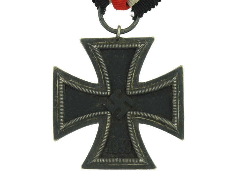 iron_cross_second_class1939_gra39500002