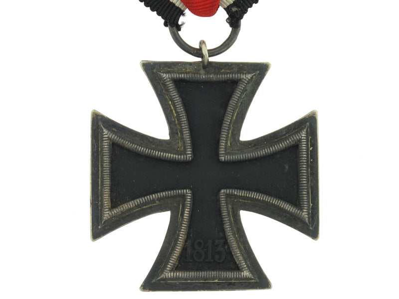 iron_cross_second_class1939_gra39500003