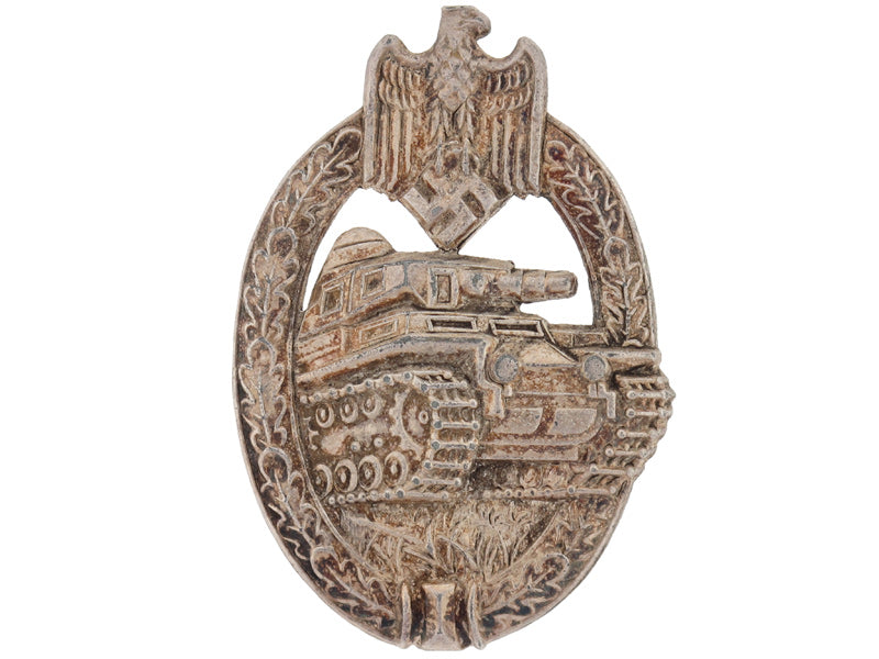 tank_badge-_silver_grade_gra39530001