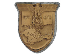 Krim Shield