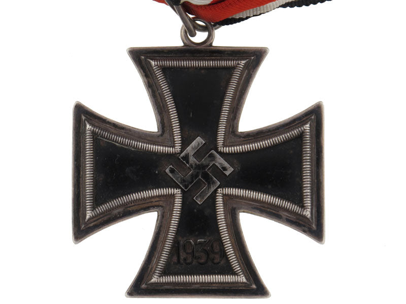 superb_knight_cross_group_to_generalleutnant_gra3976b