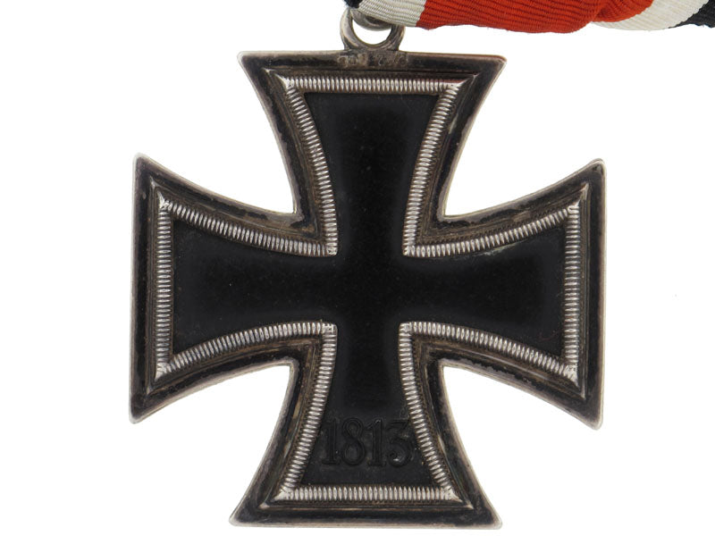 superb_knight_cross_group_to_generalleutnant_gra3976c
