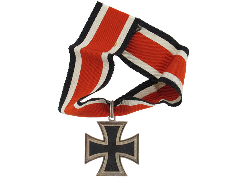 cased_knight's_cross_of_the_iron_cross-_juncker_gra3977b