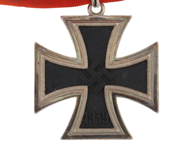 cased_knight's_cross_of_the_iron_cross-_juncker_gra3977c