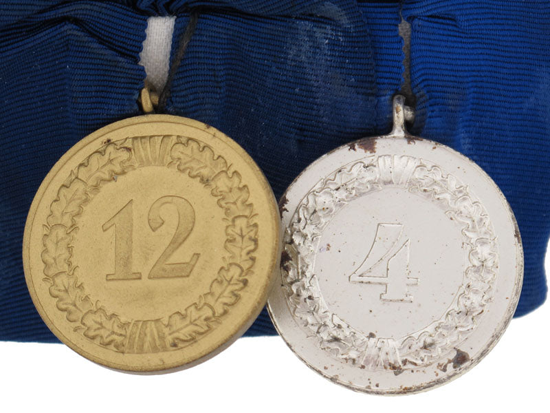 pair_of_medals_gra3991b
