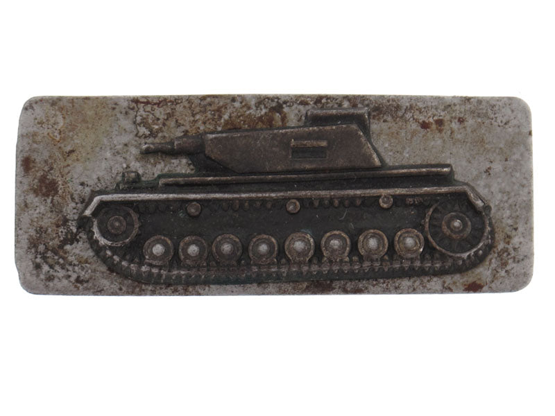 tank_destruction_badge_gra4008