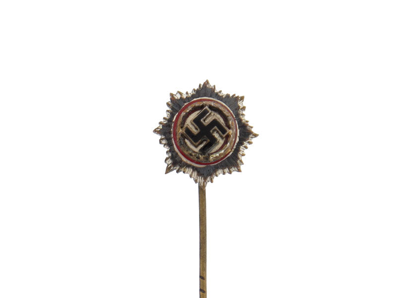 german_cross_in_silver-_miniature_pin_gra4010s