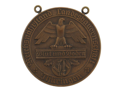 ”_blut_und_boden”_table_medal_gra4011