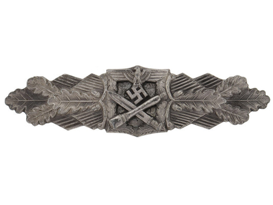 close_combat_clasp-_silver_grade_gra40270001