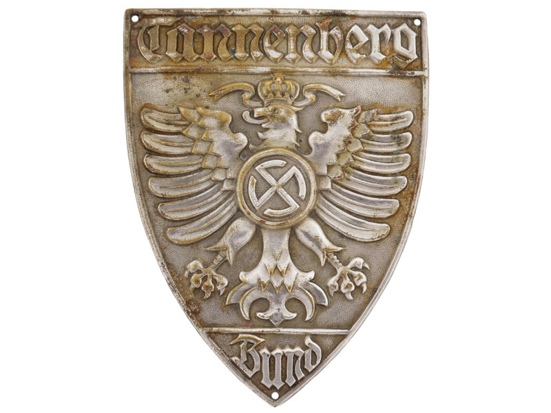 sa_tannenberg_bund_shield_gra40320001