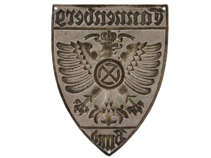 sa_tannenberg_bund_shield_gra40320002