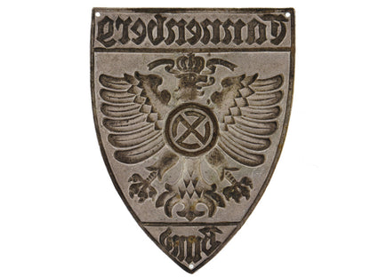 sa_tannenberg_bund_shield_gra40320002