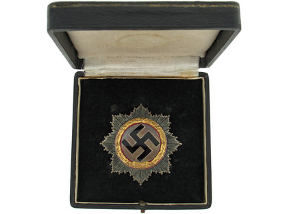 german_cross_in”_gold”_gra40360001