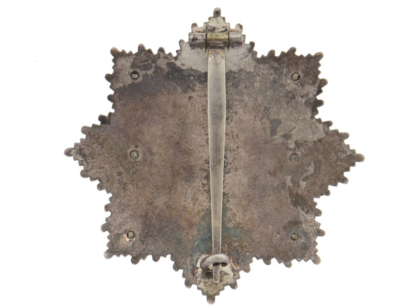 german_cross_in”_gold”_gra40360003