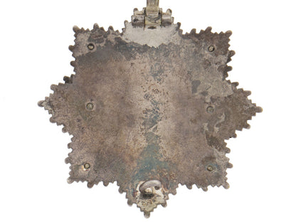 german_cross_in”_gold”_gra40360004