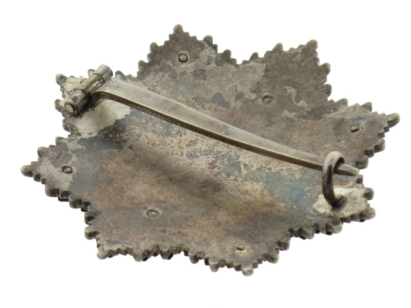 german_cross_in”_gold”_gra40360006