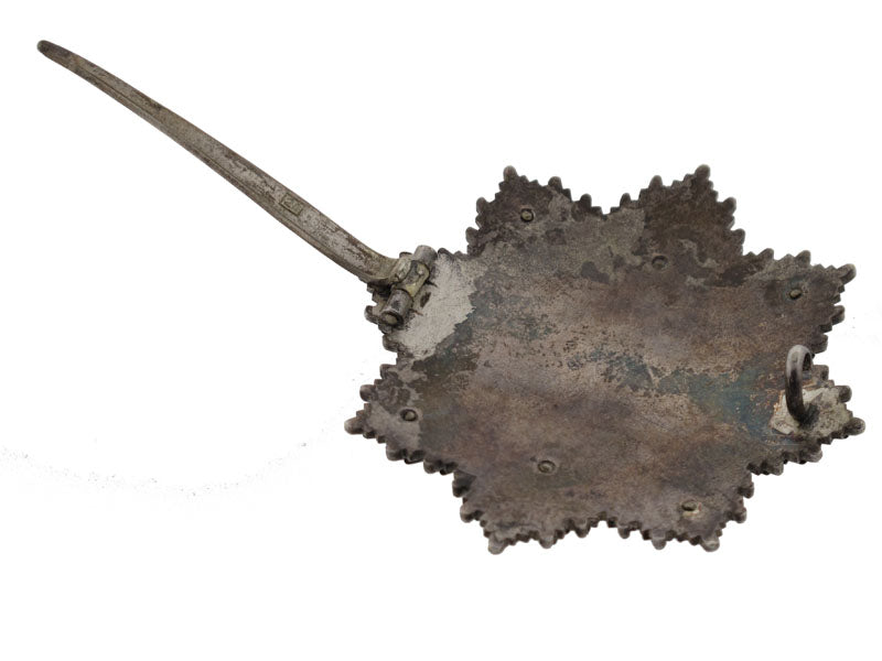 german_cross_in”_gold”_gra4036b
