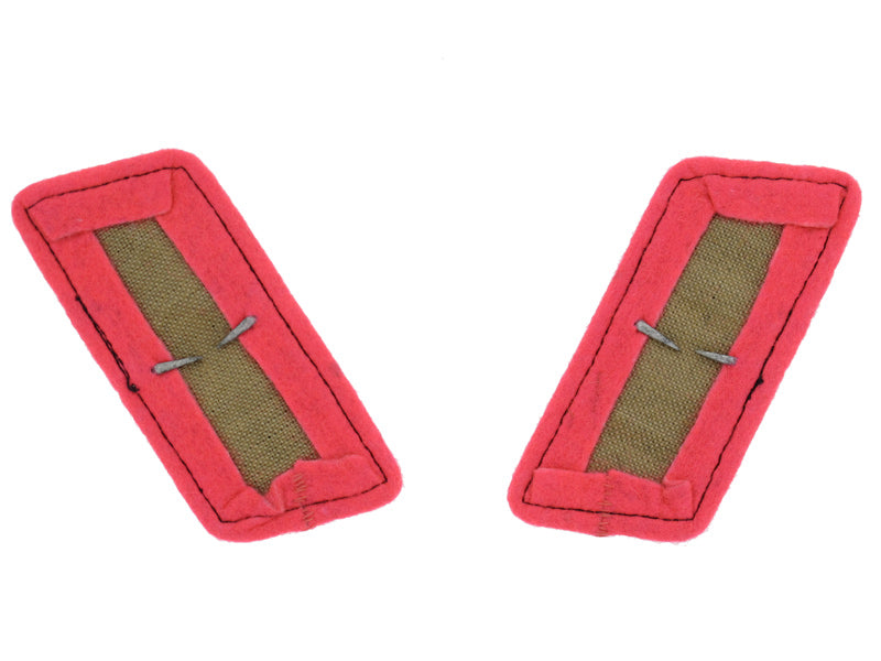 pair_of_panzer_collar_tabs_gra40390002