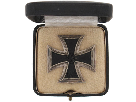 iron_cross_first_class1939_gra40550001