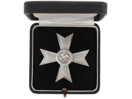 war_merit_cross1_st._class_gra40600002