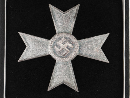 war_merit_cross1_st._class_gra40600003