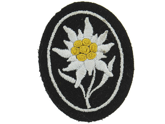 ss_gebirgstruppen_cloth_badge_gra4062