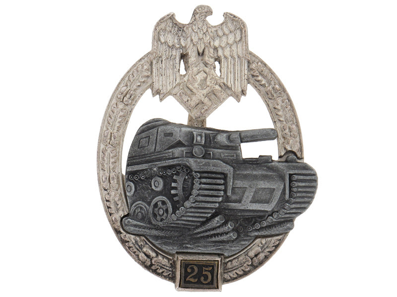 tank_badge”25”_gra40730001