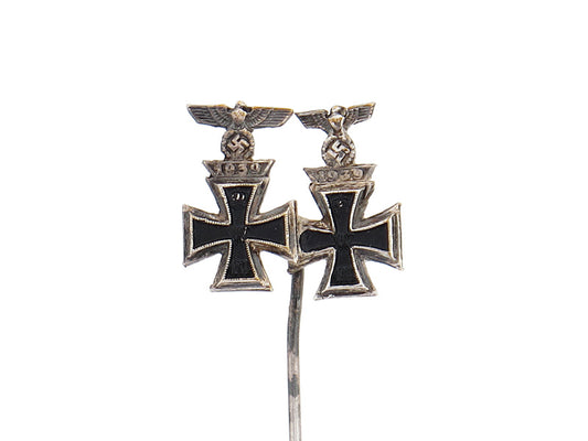 stickpin_gra40870002