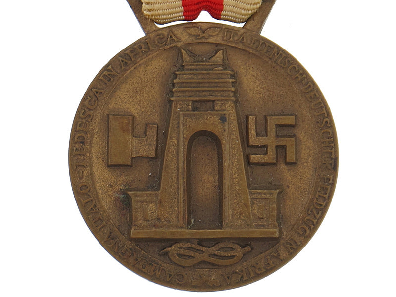 italo-_german_africa_campaign_medal_gra41040003