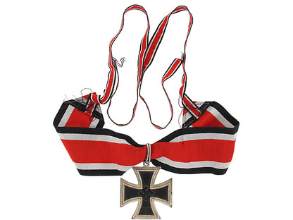 knight’s_cross_of_the_iron_cross1939_gra41080001