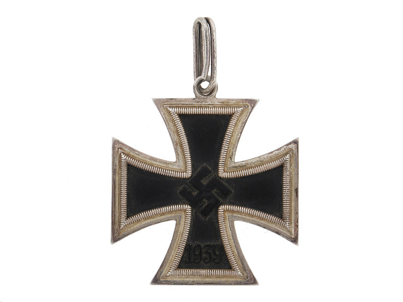 knight’s_cross_of_the_iron_cross1939_gra41080003