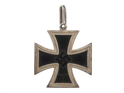 knight’s_cross_of_the_iron_cross1939_gra41080003