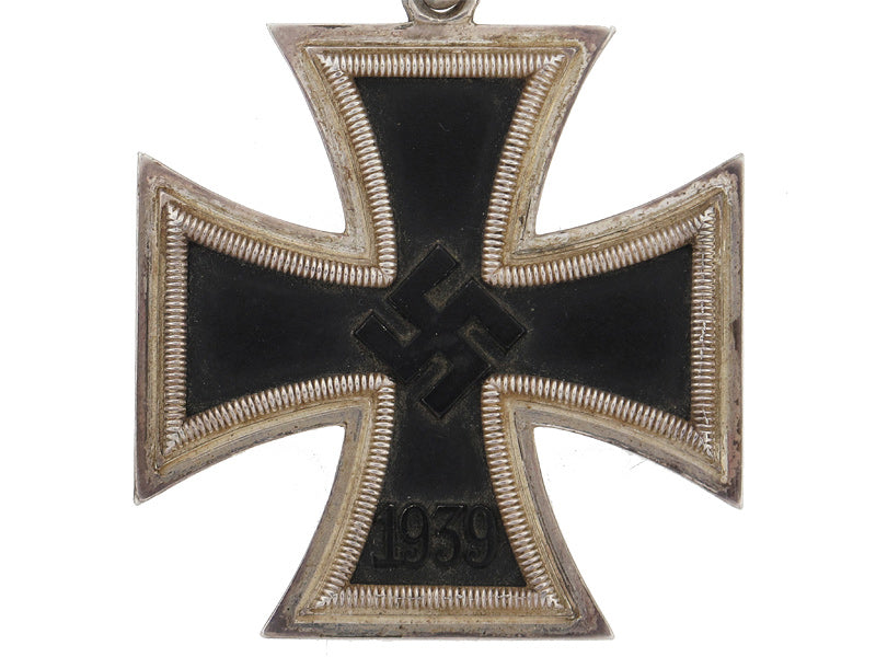 knight’s_cross_of_the_iron_cross1939_gra41080004